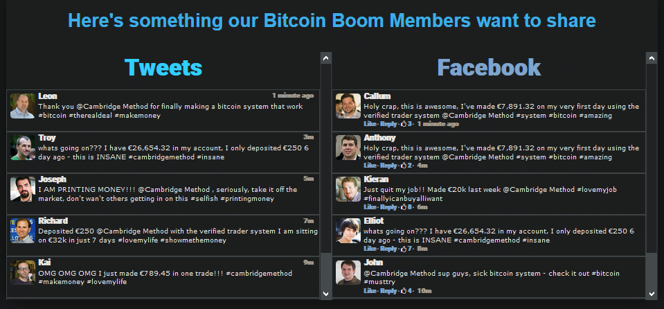 bitcoin-boom